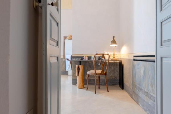 Palazzo Angelica - Luxury Retreat Otranto