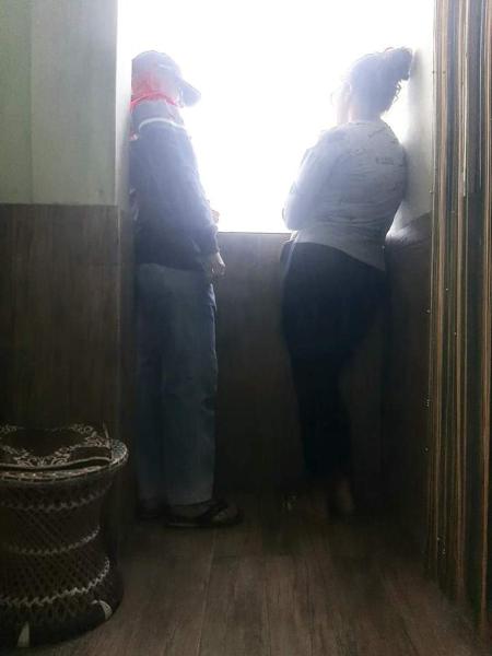 Swastika Homestay and Travels Kurseong Bazar Near HDFC Bank NH55 Road Kurseong, Забронировать Проживание в семье СПА-отели Курсеонг, SPA-услуги