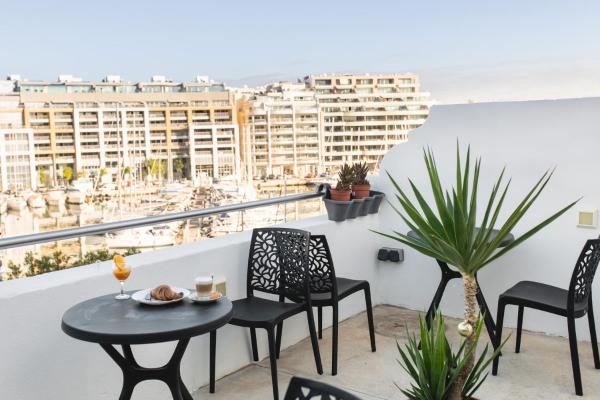 Privilege Suite, Забронировать Гостевой дом Пьета Мальта