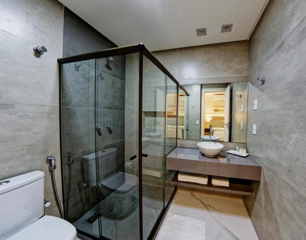 Gaeta Hotel