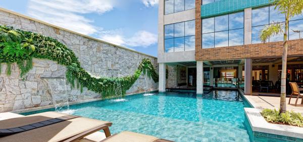 Gaeta Hotel