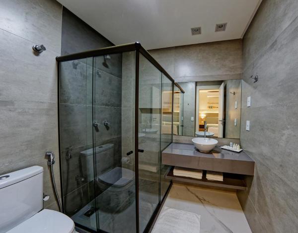 Gaeta Hotel