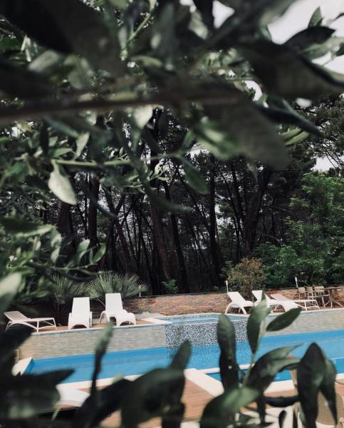 Hotel Ivona Medjugorje