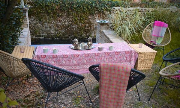 Gite de charme, automne en Sologne, séjour en famille, contes, jeux, balade nature en forêt & détente, centre Aubigny, Забронировать Дом для отпуска Обиньи-сюр-Нер Cher