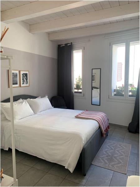 Casimiro Home 49
