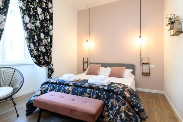 Termini Suite Inn Rome