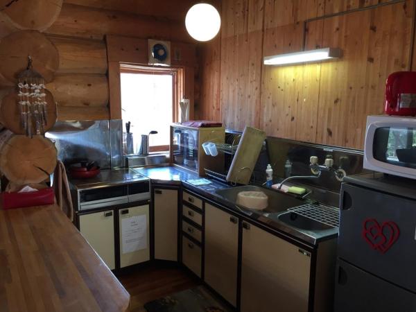 Cottage Jokigen - Vacation STAY 66966v