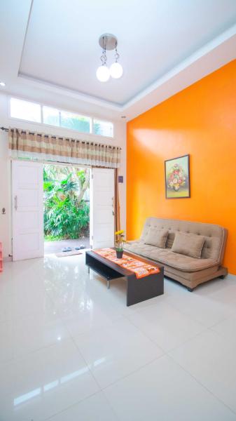 Villa Syandana with Karaoke by Masterpievilla, Забронировать Вилла Виллы Бату, рядом с Музей «Ангкут», Вилла