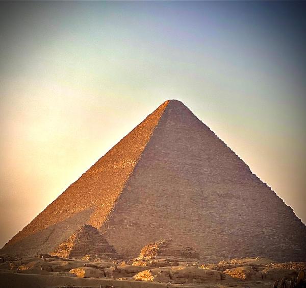 Giza pyramids view homestay Cairo, Cairo Governorate. Book hotel Giza
