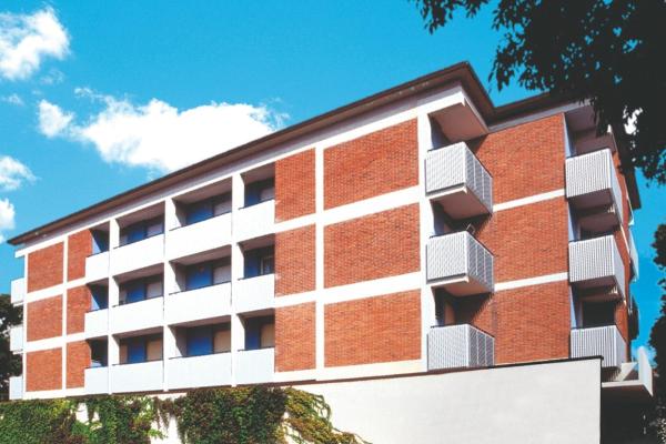 Businelli Линьяно-Саббьядоро