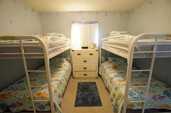 KD1401C- Seaoats Villas