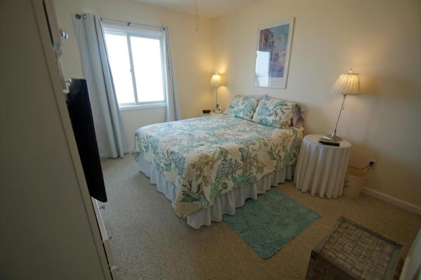 KD1401C- Seaoats Villas