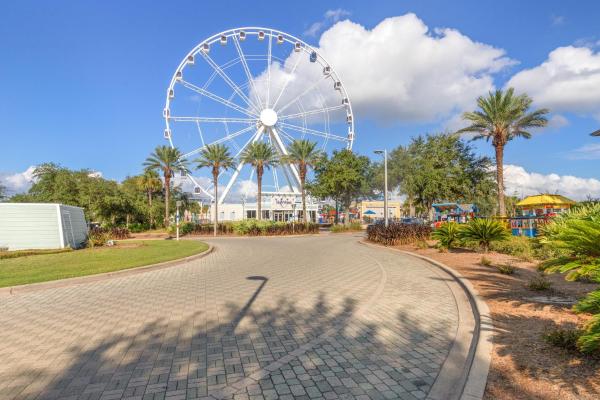 NEW PROPERTY! Vacation Right on the Gulf in Sand & Seafoam Villa Sleeps 6!