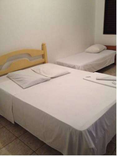 Hotel Modelo
