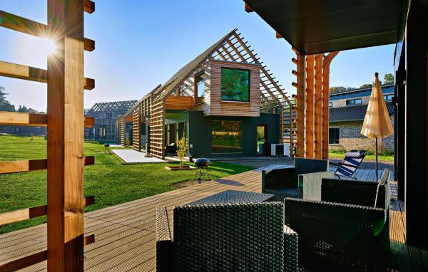 Haus 5