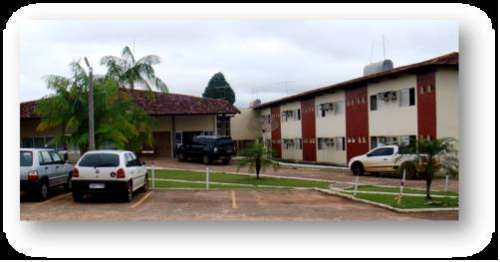 Olyntho Hotel