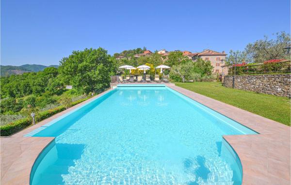 Amazing Home In Arezzo