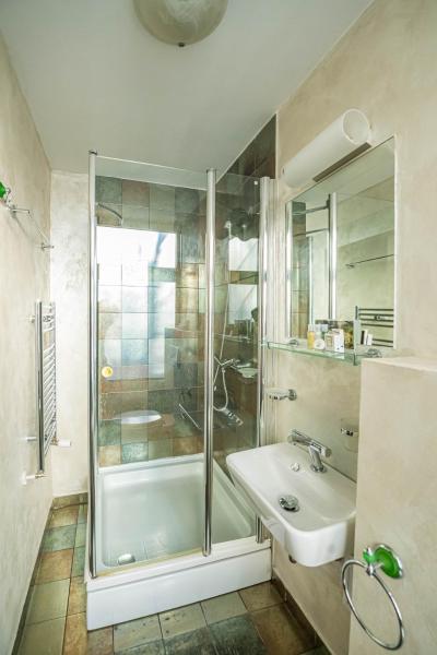 Do Stil Boutique Hotel