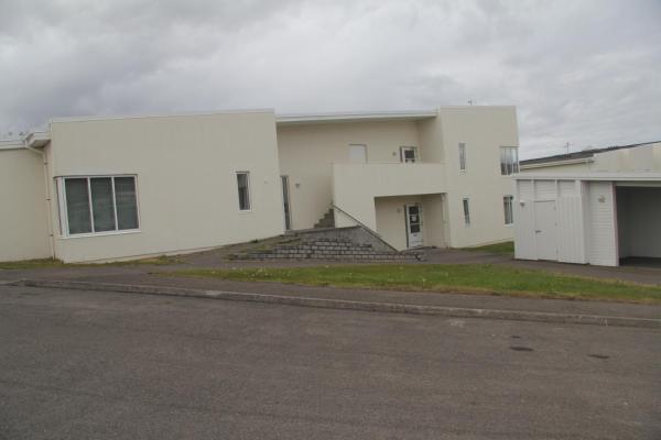 Súlur Guesthouse 2