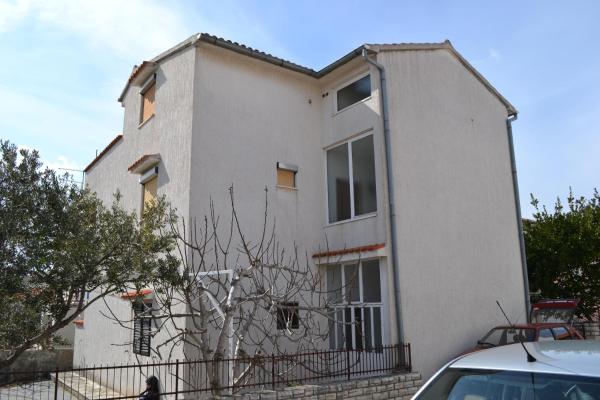 Apartments Jolić