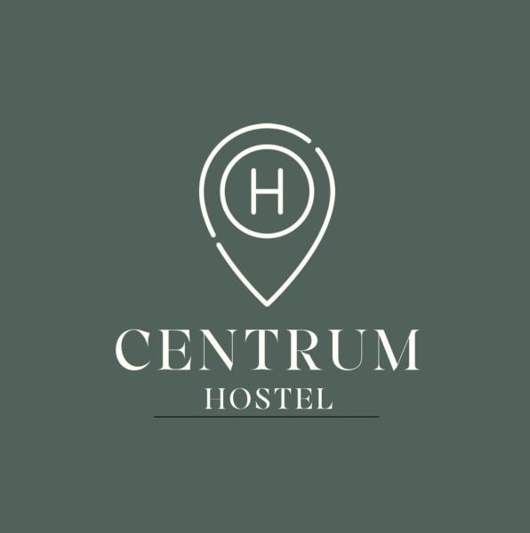 Centrum Hostel