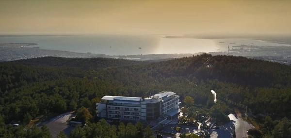 Philippion Салоники