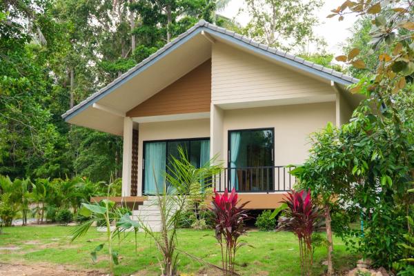 Sun Shine Villa