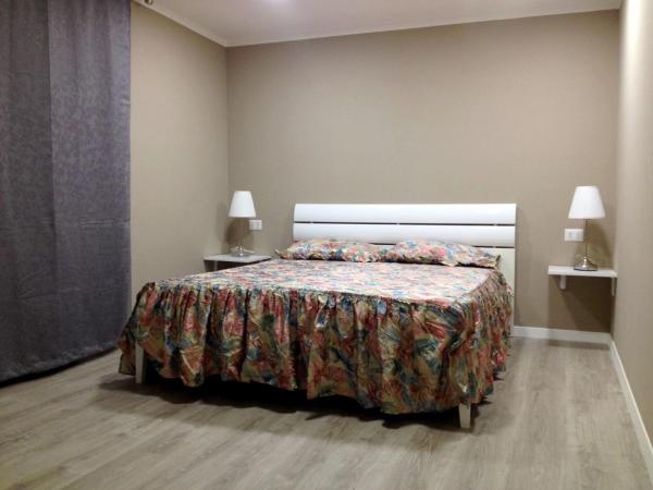 B&B al Centro Storico
