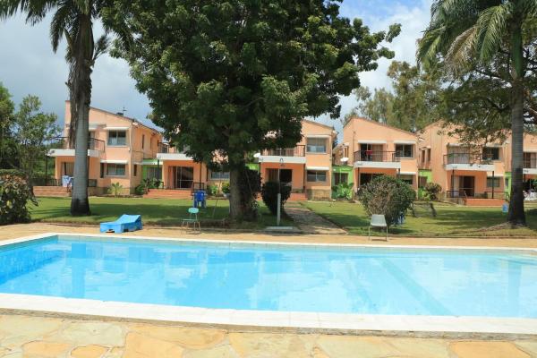 Hotels Near Nyali Beach Prices Easy Booking