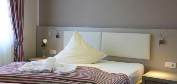Hotel Il Cavallino