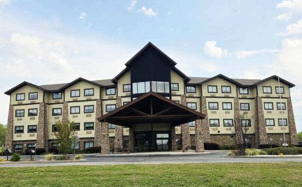 Comfort Inn Suites Scottsboro Highway 72 East 3 Scottsboro Alabama U S A 49 Guest Reviews Book Hotel Comfort Inn Suites Scottsboro Highway 72 East 3