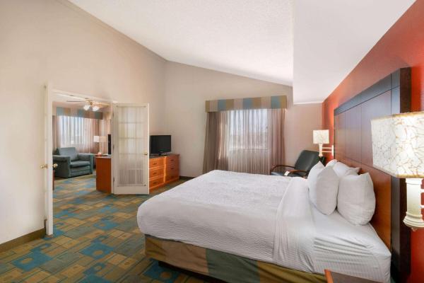 La Quinta Inn by Wyndham Cheyenne