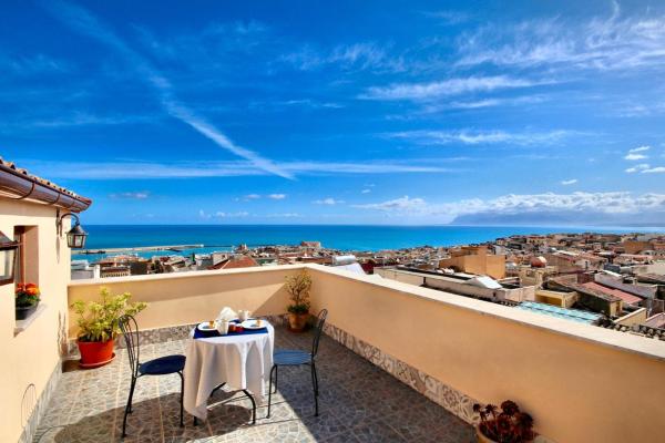 B&B Sicilia