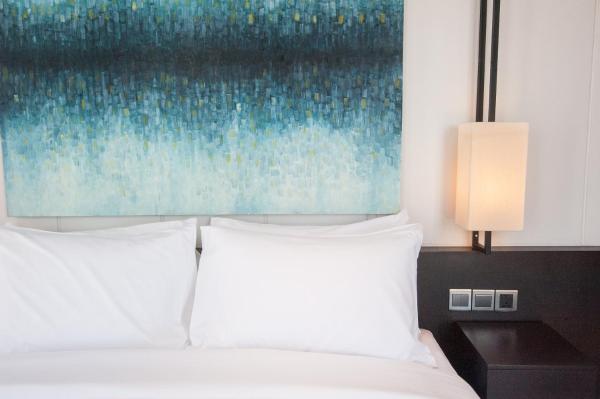 Hotel GLOW PARK HOTEL Grand Royal Palace 4* Daun Penh, Phnom Penh. Book