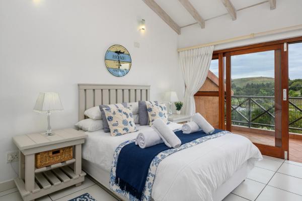 San Lameer Villa 10427 - 4 Bedroom Superior - 8 pax -San Lameer Rental Agency, Забронировать Вилла Отели Durban South Coast с парковкой, Парковка