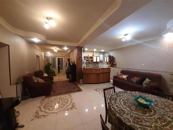 House 125a, Забронировать Дом для отпуска Виллы Дилижана, Вилла