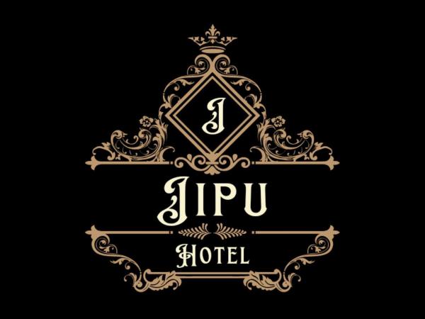 Jipu Hotel