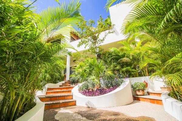Vida Feliz Casitas, Забронировать Апартаменты/квартира Апартаменты Ривьера-Наярит, Апартаменты/квартира