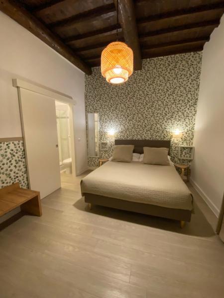 Hotel Nella