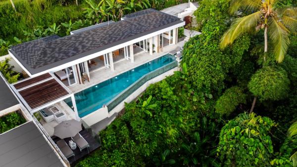 Villa Laguna by BaliSuperHost, Забронировать Вилла Отели провинции Бали с парковкой, Парковка