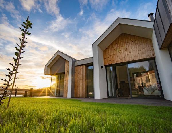 Balarés Hotel da Natureza, Забронировать Отель Понтесесо Camino dos Faros