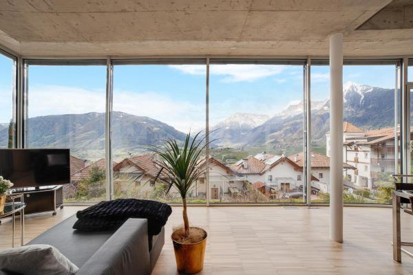 Villa Alvarium Eins, Забронировать Апартаменты/квартира Шена Merano and Sorroundings