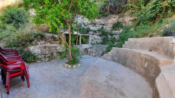 Eclipse, Забронировать Апартаменты/квартира Алькала-дель-Хукар Albacete Province