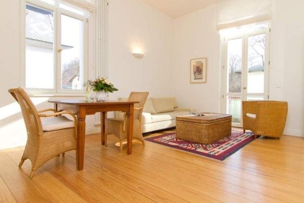 Villa Artemis, 08 Korfu, Забронировать Апартаменты/квартира Отели Банзин с парковкой, Парковка