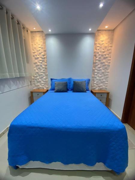 Villa dos Diamantes 35 Bahia, Забронировать Апартаменты/квартира Отели штата Баия с парковкой, Парковка