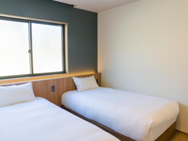 Rakuten STAY Fuji Kawaguchiko Station - Japanese Modern Villa Mt Fuji View 102
