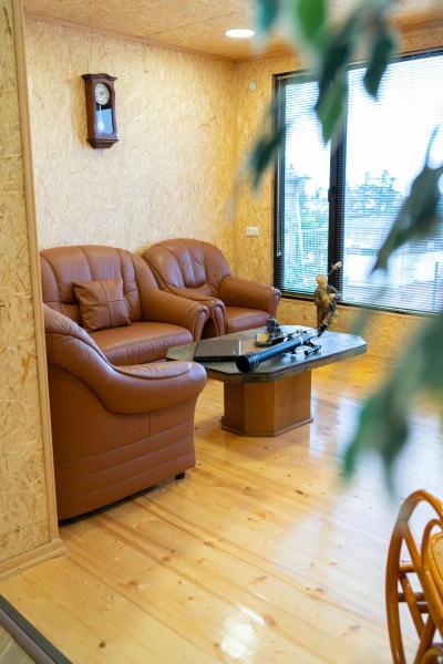 Hotel BANI, Забронировать Гостевой дом Сапичкиа Кутаиси
