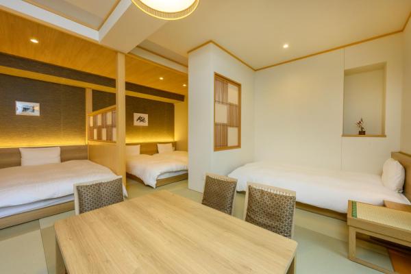 Dormy Inn Premium Ginza - Natural Hot Spring