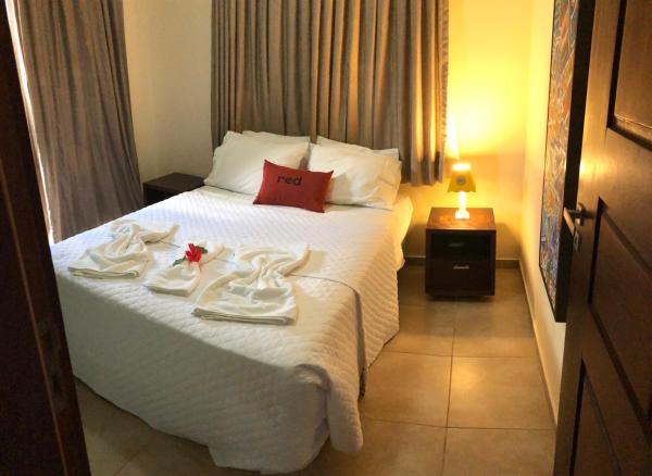 Pipa Beleza Spa Resort