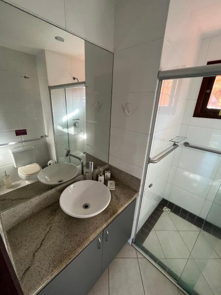 Pipa Beleza Spa Resort
